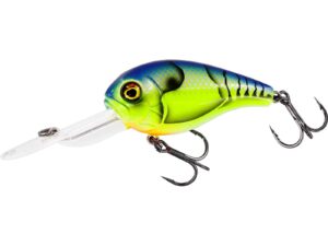 Crankbaits Lures