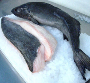 The Culinary Appeal of Sablefish